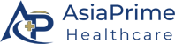 Asia Prime Healthcare