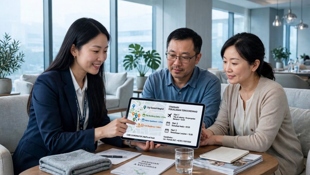 Asia Prime Healthcare